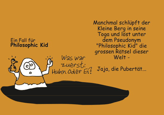 hier klicken für nächsten Comic-Teil