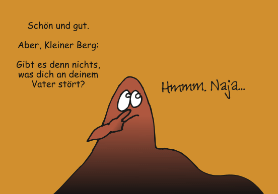 hier klicken für nächsten Comic-Teil