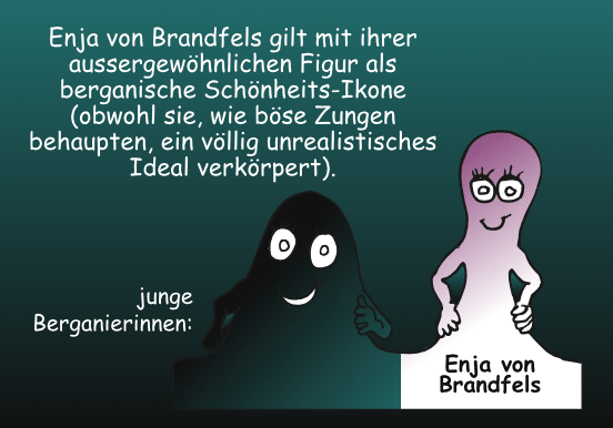 hier klicken für nächsten Comic-Teil