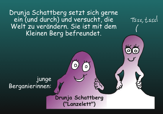 hier klicken für nächsten Comic-Teil