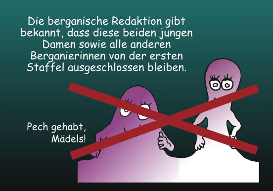 hier klicken für nächsten Comic-Teil