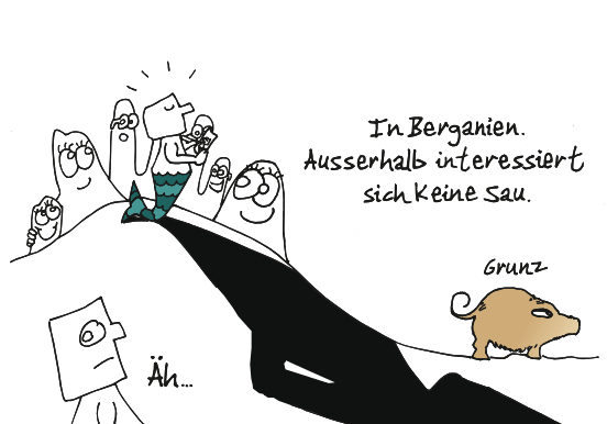 hier klicken für nächsten Comic-Teil