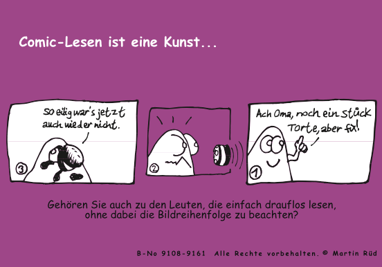 hier klicken für nächsten Comic-Teil